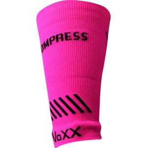 VOXX® kompresní návlek Protect zápěstí neon růžová 1 ks S-M 112632