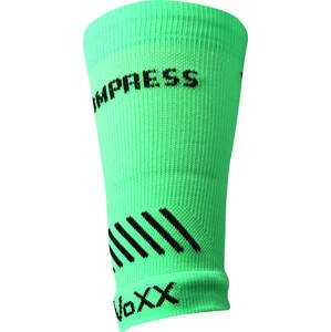 VOXX® kompresní návlek Protect zápěstí neon zelená 1 ks L-XL 112625