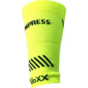 VOXX® kompresní návlek Protect zápěstí neon žlutá 1 ks S-M 112637