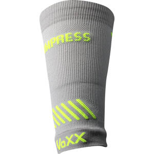 VOXX® kompresní návlek Protect zápěstí světle šedá 1 ks L-XL 112627