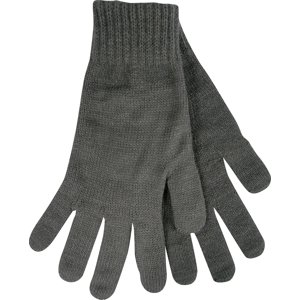 VOXX® rukavice Sorento antracit 1 pár uni 106156