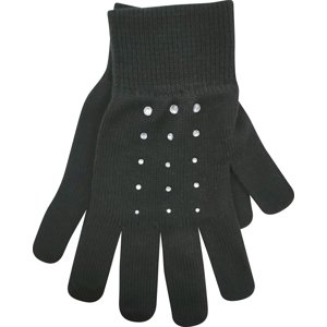 VOXX® rukavice Leaf černá 1 pár uni 119000