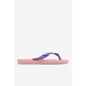 Pantofle Havaianas 40000525217 Materiál/-Velice kvalitní guma