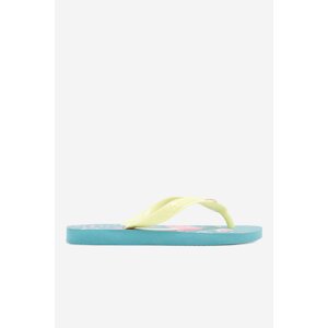 Pantofle Havaianas 41034050031 Materiál/-Velice kvalitní guma