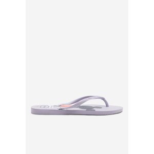 Pantofle Havaianas 41412035251 Materiál/-Velice kvalitní materiál