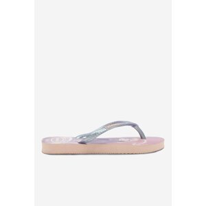 Pantofle Havaianas 41372660076 Materiál/-Velice kvalitní materiál