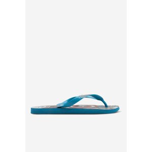 Pantofle Havaianas 41470120212 Materiál - Velice kvalitní guma