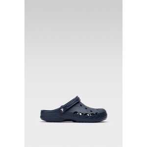 Pantofle Crocs 10126-410 Materiál/-Croslite