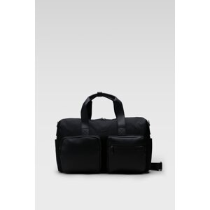 Pánské tašky Lasocki BLT-U-016-10-09