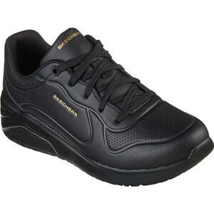 Sportovní obuv Skechers 8750063 BBK Materiál/-Syntetický