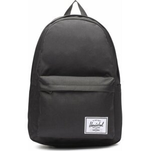 Batoh Herschel Classic™ XL Backpack 11380-00001 Black