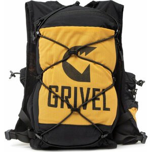 Batoh Grivel Backpack Mountain Runner Evo 5 ZAMTNE5.Y Yellow