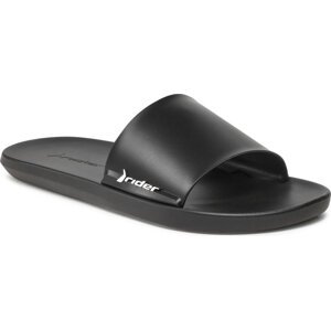 Nazouváky Rider Speed Slide Ad 11766 Black 21555