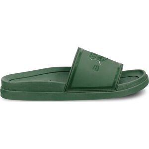 Nazouváky Gant Pierbay Sport Sandal 28609604 Pine Green G761