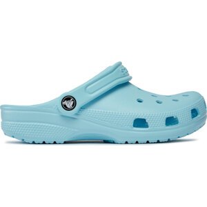 Nazouváky Crocs Classic 10001 411