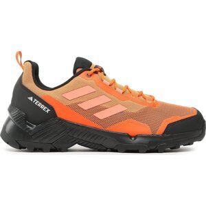 Boty adidas Terrex Eastrail 2.0 Hiking Shoes HP8609 Oranžová