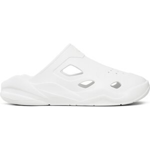 Nazouváky Champion Zone Slide S22105-CHA-WW001 Wht