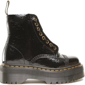 Glády Dr. Martens Sinclair 27720001 Black