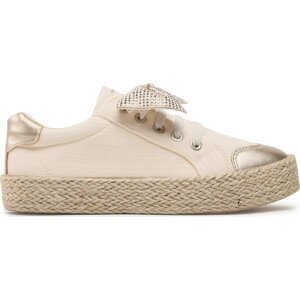 Espadrilky Mayoral 45425 63