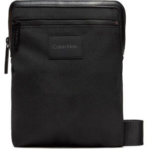 Brašna Calvin Klein Ck Remote Pro K50K511626 Černá