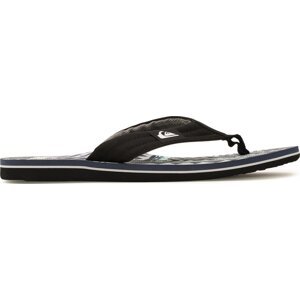 Žabky Quiksilver AQYL101339 XBBS