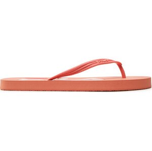 Žabky Fila Troy Slipper Teens FFT0016 Pale Rosette 40063