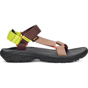 Sandály Teva Hurricane XLT2 1019234 BRRM