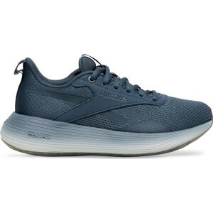 Sneakersy Reebok Dmx Comfort + 100033428 W Modrá