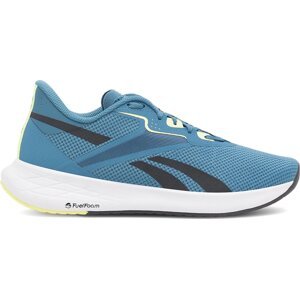 Sneakersy Reebok Energen Run 3 HR1888 Modrá