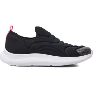 Sneakersy Bibi 1167079 Black/Sugar