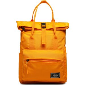 Batoh American Tourister Urban Groove 143779-1924-1CNU Yellow