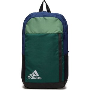 Batoh adidas Motion Badge of Sport IP9773 Barevná