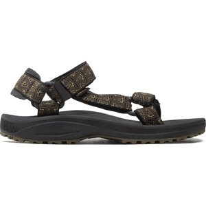 Sandály Teva Hurricane Xlt2 1019234 Cdol