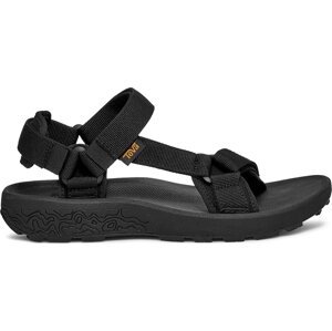 Sandály Teva Terragrip Sandal 1150270 BLK