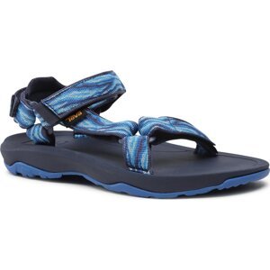 Sandály Teva Hurricane XLT 2 1019390Y Waves mood indigo