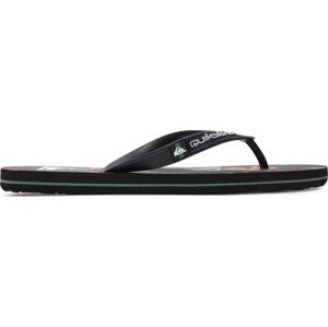 Žabky Quiksilver AQYL101360 XKNG