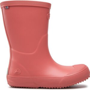 Holínky Viking Indie Active 1-60170-9 Pink