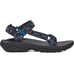 Sandály Teva Hurricane XLT2 1019234 Diamond total eclipse