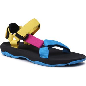 Sandály Teva Hurricane XLT 2 1019390Y Water Multi