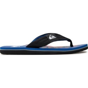 Žabky Quiksilver AQYL101339 BYJ4