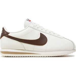 Boty Nike Cortez DN1791 104 Sail/Cacao Wow/Khaki/White