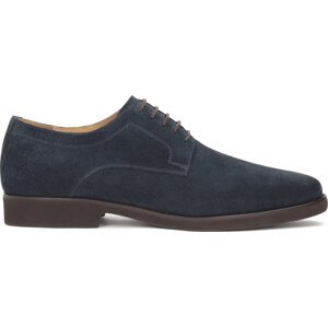 Polobotky Kazar Doruss 83731-02-19 Navy