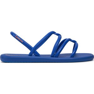 Sandály Ipanema 27135 Modrá