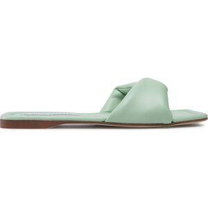 Nazouváky Steve Madden Nebular SM11001832-02002 Sage