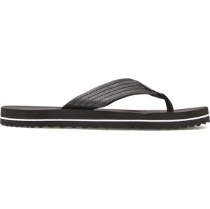 Žabky Rip Curl Dbah Eco Open Toe TCTG40 Black 90