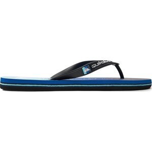 Žabky Quiksilver AQYL101360 XKBB