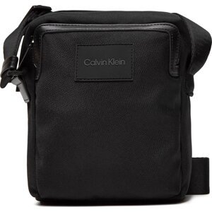 Brašna Calvin Klein Ck Remote Pro K50K511749 Ck Black BEH