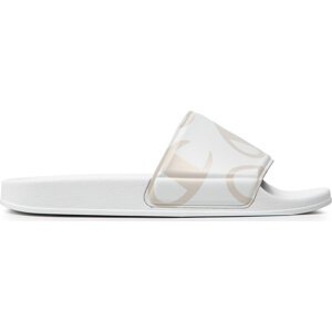 Nazouváky Champion Slide Pd S11516-CHA-WW001 Triple Wht