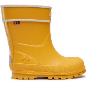 Holínky Viking Alv Jolly 1-60060-13 Yellow