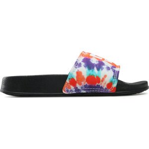 Nazouváky DC Slide ADBL100025 Primary Tie Dye (Tie)